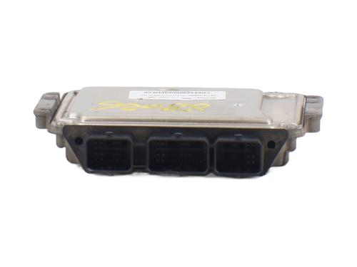 Used Control unit Control unit PEUGEOT 307 SW (3H) [2002-2009] 36170522 36170522