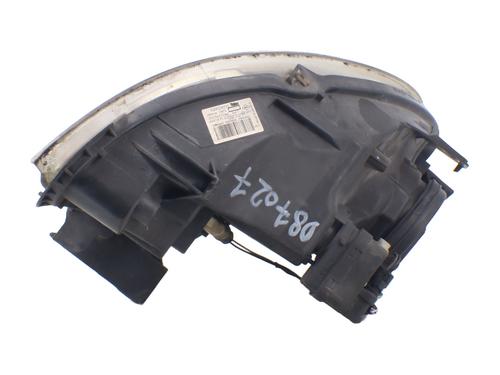 right-headlight-renault-kangoo-express-fc01_-1997-28164208 main image