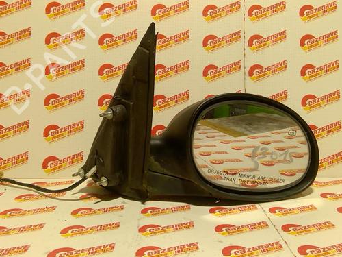 Used Right mirror CHRYSLER PT CRUISER (PT_) 2.2 CRD (121 hp) 25679342