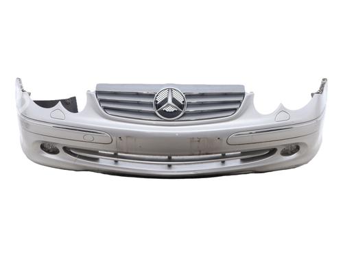 Used Front bumper Front bumper 39215606 39215606