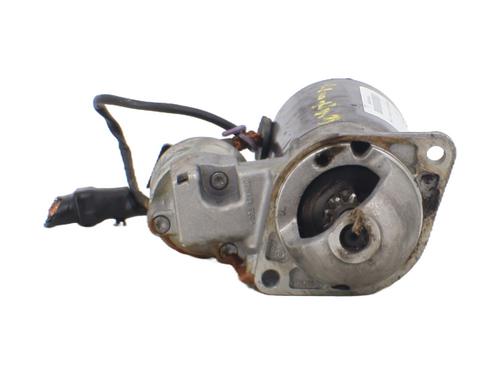 Starter MERCEDES-BENZ A-CLASS (W169) A 180 CDI (169.007, 169.307) | BP25976435M8  - Image 6