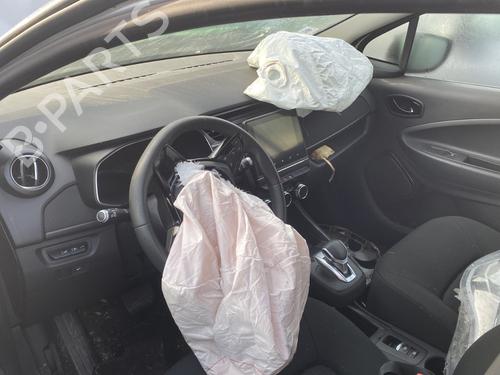 Front right window mechanism RENAULT ZOE (BFM_) ZOE (BFMC, BFMD) | BP27520103C23  - Image 15