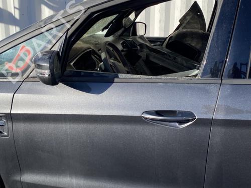 BP30675512C2 main image