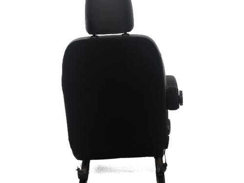 Left front seat RENAULT TRAFIC III Van (FG_) 1.6 dCi 125 (FGMH) | BP26143033C15 