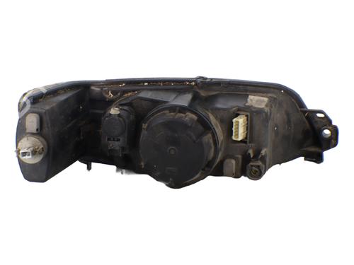 Used Left headlight Left headlight PEUGEOT 306 Hatchback (7A, 7C, N3, N5) [1993-2003] 33700267 33700267