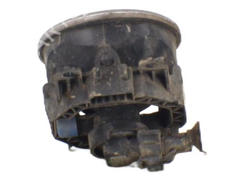 Used Left front fog light Left front fog light RENAULT CLIO IV (BH_) 1.5 dCi 75 (75 hp) 33723951 33723951