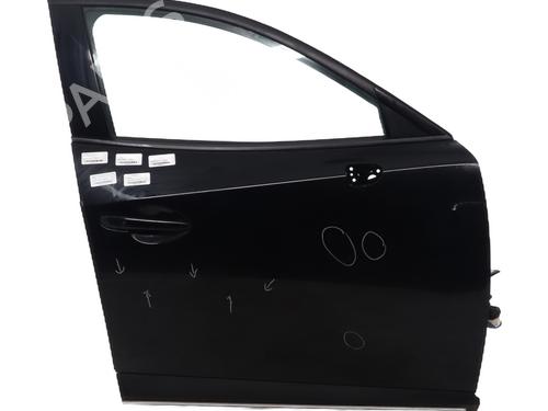 Right front door MAZDA CX-3 (DK) 2.0 SKYACTIV-G (DK5W, DK6W) | BP25680060C3 - Image 7