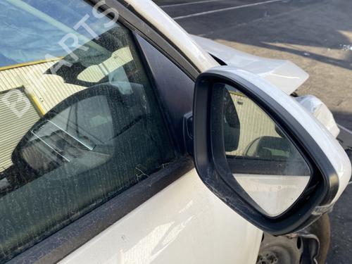 BP30967560C27 main image