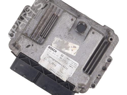 Control unit HYUNDAI i30 (FD) 1.6 CRDi | BP32231207M11 - Image 2