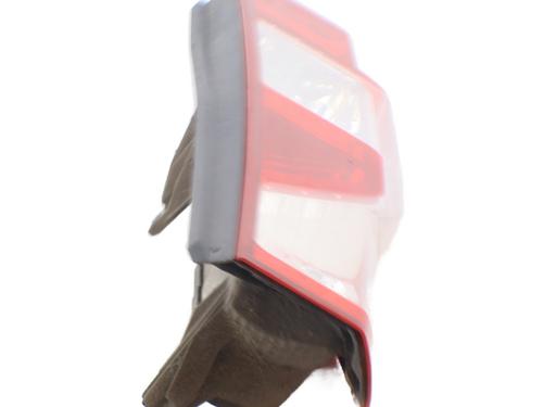 Left taillight RENAULT MASTER III Van (FV) 2.3 dCi 110 FWD (FV0R, FV0W, FV1A) | BP35926937C34 - Image 6