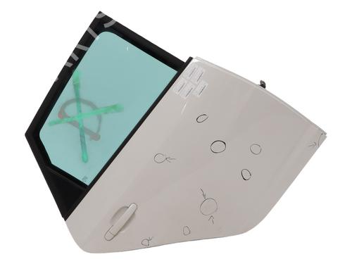 BP27520157C25 main image