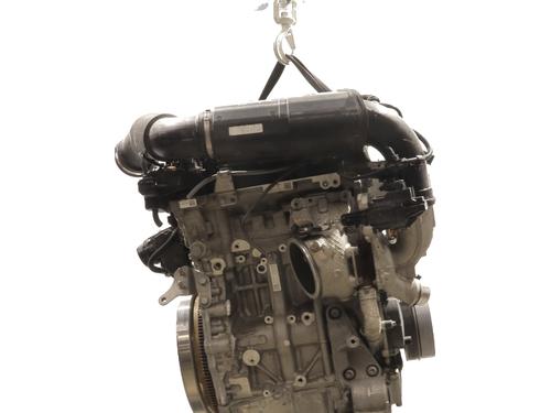 Used Engine Engine MINI MINI (F56) One (102 hp) 32493774 32493774