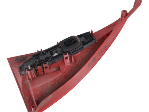 Used Right taillight Right taillight CITROËN C3 I (FC_, FN_) [2002-2013] 34107659 34107659