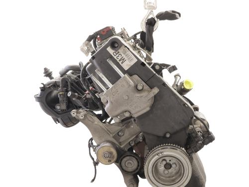 Engine FIAT 500 (312_) 1.2 (312AXA1A) | BP35991514M1 - Image 4