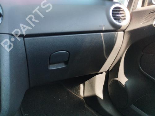 Glove box OPEL CORSA D (S07) | BP36802140C95 - Image 2