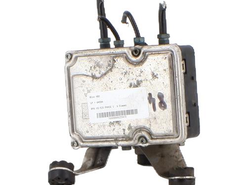 ABS pump BMW X3 (F25) xDrive 30 d | BP27927384M43 - Image 3