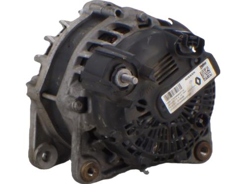 Used Alternator Alternator 39459552 39459552
