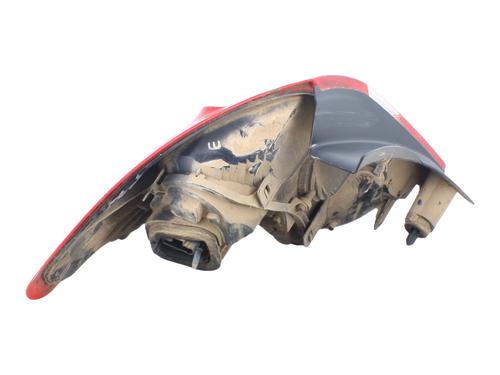 Right taillight CITROËN C4 II (NC_) 1.6 HDi 90 | BP38308349C35 - Image 2