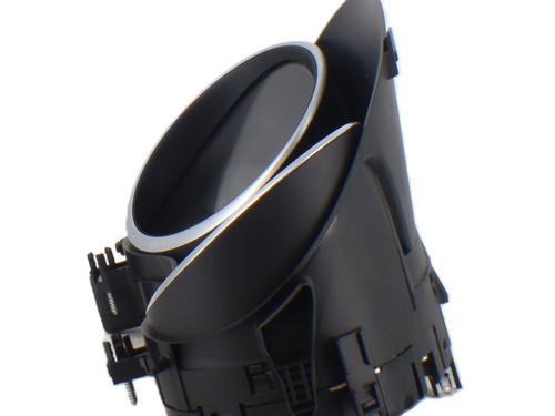 Used Instrument cluster Instrument cluster MERCEDES-BENZ GLA-CLASS (X156) GLA 220 CDI (156.903) (170 hp) 31921314 31921314