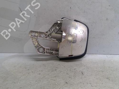 Used Third brake light Third brake light TOYOTA AVENSIS (_T25_) 2.0 D-4D (ADT250_, ADT250R) (126 hp) 25687364 25687364