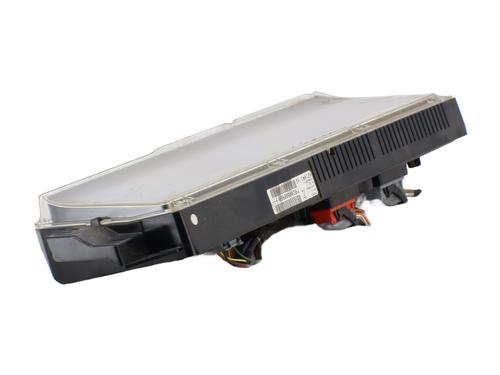 Instrument cluster RENAULT ESPACE IV (JK0/1_) 2.0 dCi (JK01, JK02, JK1J, JK1K, JK1H) | BP25694302C47 - Image 4