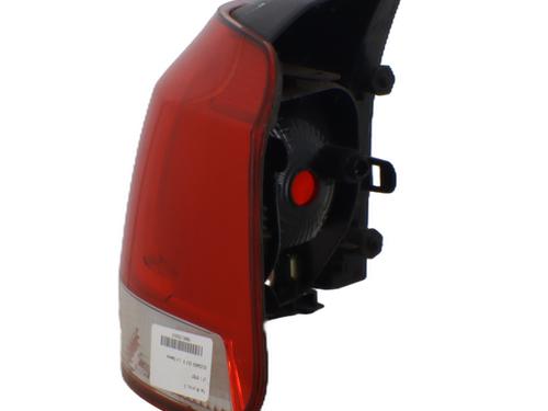 Right taillight VW GOLF VI (5K1) 1.4 TSI | BP29514184C35 - Image 5