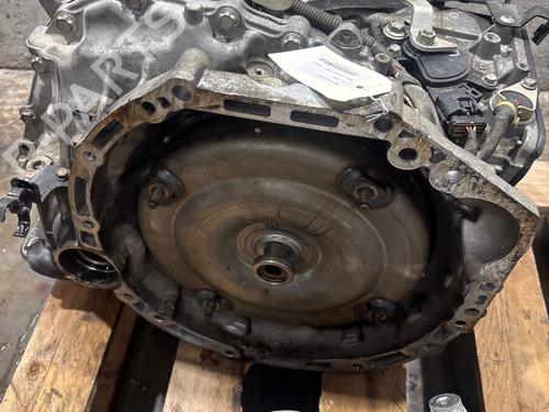 Used Gearbox Gearbox 38940730 38940730