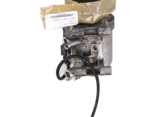 AC-Kompressor CITROËN C3 III (SX) 1.2 PureTech 82 | BP29913087M34 - Image 3