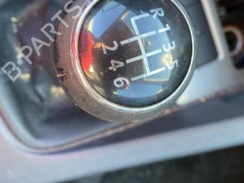Gearbox VW GOLF V (1K1) 2.0 TDI | BP25683395M3  - Image 35