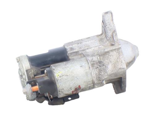 Starter DACIA SANDERO II 1.0 SCe 75 (B8JC, B8JD, B8NC) | BP37412840M8 - Image 5