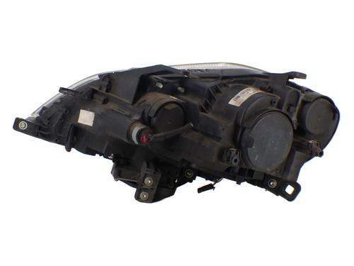 Right headlight LANCIA DELTA III (844_) 1.6 D Multijet (844.AXC11, 844.AXC1A) | BP29257234C29