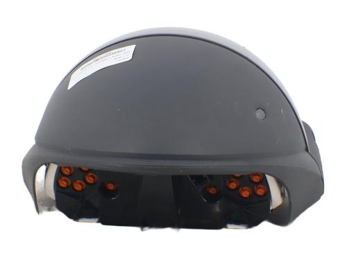 Instrument cluster SMART FORTWO Cabrio (450) 0.7 (450.452) | BP28545572C47 - Image 5