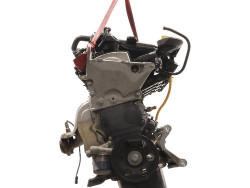 Engine RENAULT CLIO IV (BH_) 1.2 16V | BP26453956M1  - Image 5