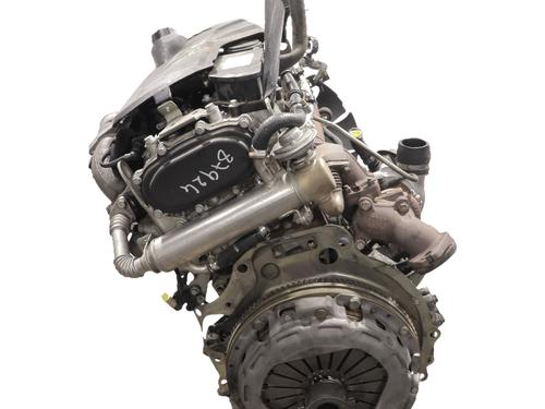 Engine IVECO DAILY IV Van 35C13 V, 35C13 V/P, 35S13 V, 35S13 V/P | BP32142526M1 - Image 4