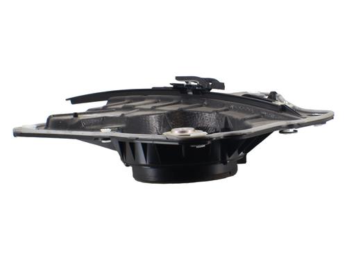 Rear left window mechanism FORD FOCUS IV (HN) 1.0 EcoBoost mHEV | BP27350473C24 - Image 2