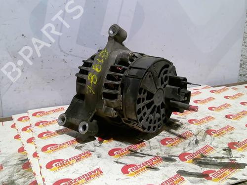 Generator FIAT PUNTO (188_) 1.2 60 (188.030, .050, .130, .150, .230, .250) (60 hp) 25698973