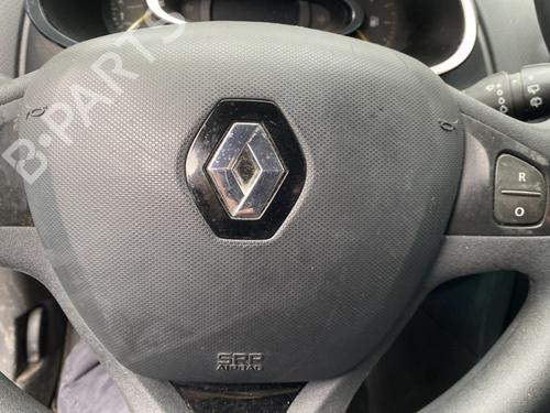 driver-airbag-renault-clio-iv-bh_-2012-2013-2014-2015-2016-2017-2018-2019-2020-2021-29847366 main image