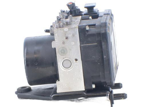 ABS pump VW GOLF VI (5K1) 1.4 TSI | BP37066626M43 - Image 2