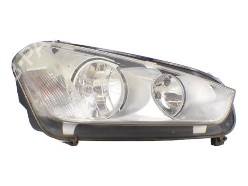 Right headlight FORD C-MAX (DM2) 1.6 TDCi | BP33173977C29  - Image 5