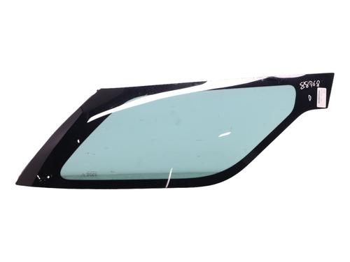 rear-right-quarter-glass-citroen-ds3-sa_-2009-2010-2011-2012-2013-2014-2015-2016-38737661 main image