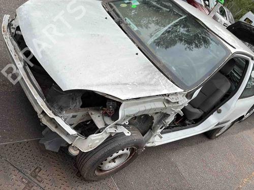 Used Parts RENAULT CLIO II (BB_, CB_) 1.5 dCi (B/C2J) 4748703