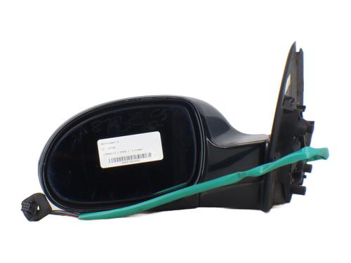 left-mirror-citroen-c5-i-dc_-2001-2002-2003-2004-2005-31584965 main image