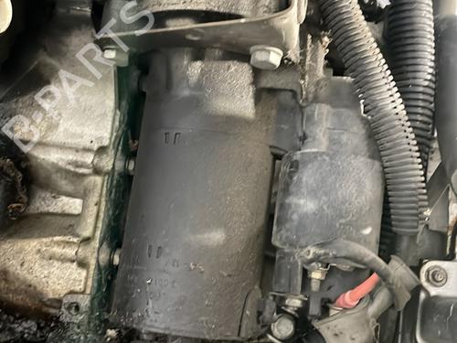 Used Starter Starter 38290518 38290518