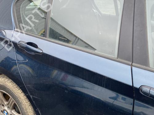 right-rear-door-bmw-1-f20-2011-2012-2013-2014-2015-2016-2017-2018-2019-33535775 main image