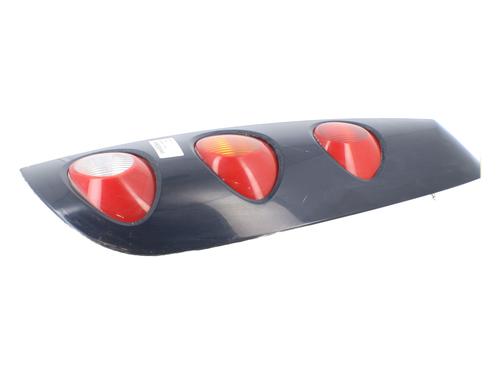 Right taillight SMART FORFOUR (454) 1.5 CDI (454.000) | BP36516222C35 - Image 2