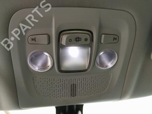 interior-roof-light-peugeot-2008-i-cu_-2013-36369303 main image