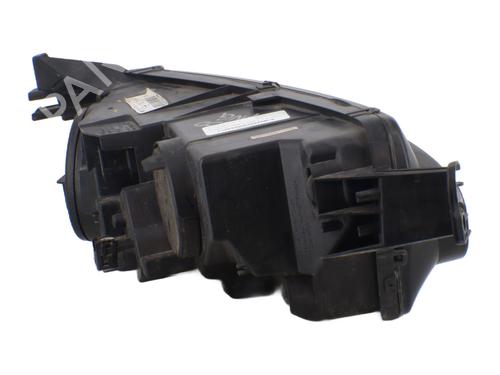 Left headlight CITROËN C4 Picasso II 1.2 THP 130 | BP30183218C28