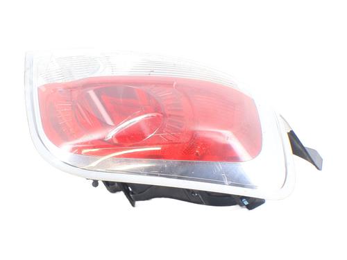 Left taillight FIAT 500 (312_) 1.2 (312AXA1A) | BP31639143C34 - Image 4