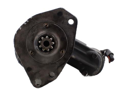Starter OPEL ASTRA F Hatchback (T92) 1.7 TDS (F08, M08, F68, M68) | BP25693256M8 