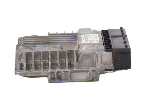 Engine control unit (ECU) MERCEDES-BENZ C-CLASS (W203) C 220 CDI (203.006) | BP29491500M57 - Image 6